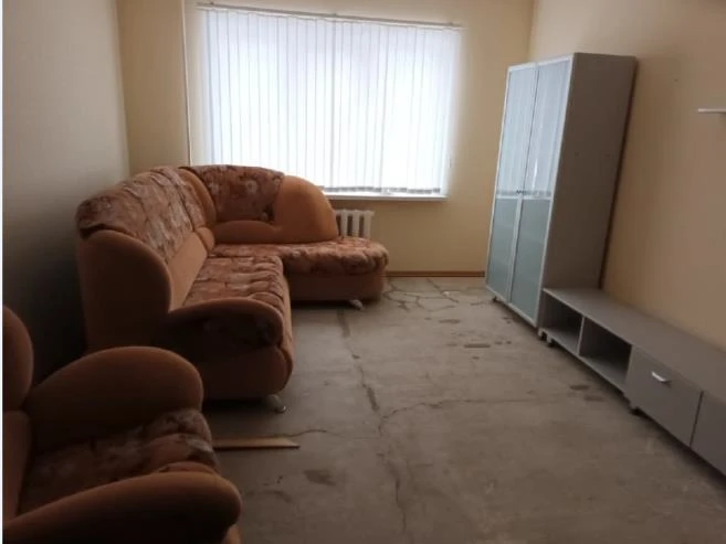 Нежилое помещение 65,7 кв.м. в Тамбовской области, г Тамбов, ул. Рылеева, д. 55, пом. 280
